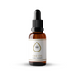 Explore the purity and potency of Sovereign Wellness 1000mg Isolate CBD Oil Tincture. THC Free. Immerse yourself in a premium organic cbd blend designed for optimal wellness. Our lab-tested cbd tincture features a calibrated dropper for precise dosing, ensuring a seamless and effective CBD experience. Elevate your well-being with each carefully measured drop.