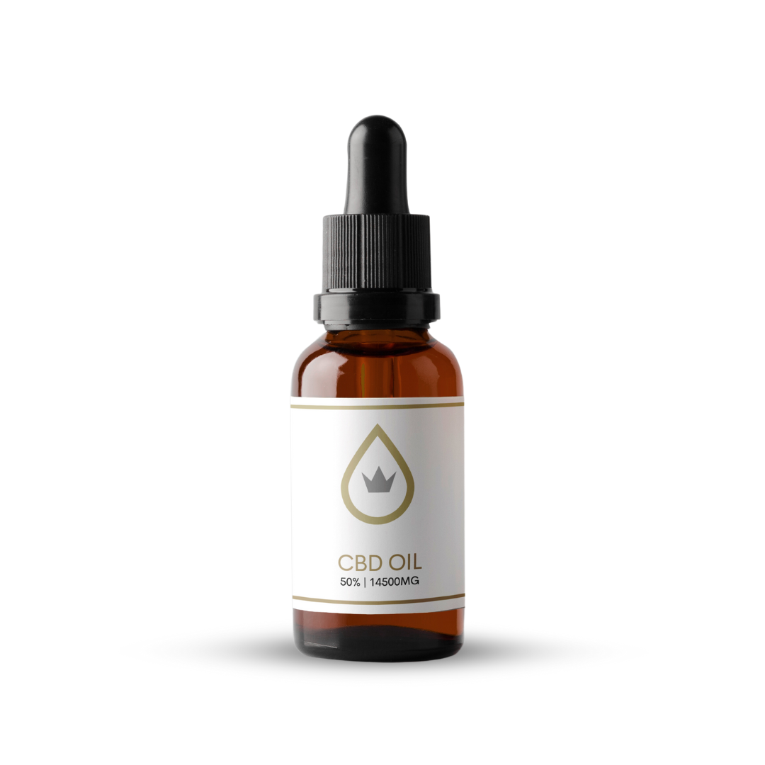 Premium 1000mg CBD Isolate Oil - Pure Cannabidiol Extract in a Bottled Tincture from Sovereign Wellness. THC-free and lab-tested for optimal purity and potency, our CBD isolate offers a natural wellness solution for a balanced and revitalized lifestyle