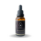 Premium CBD Oil Blend with Ashwagandha and Ginkgo Biloba - 1500mg CBD for Anxiety Relief. Experience the natural synergy of adaptogens and CBD for holistic well-being. Lab-tested and organically sourced for purity and potency
